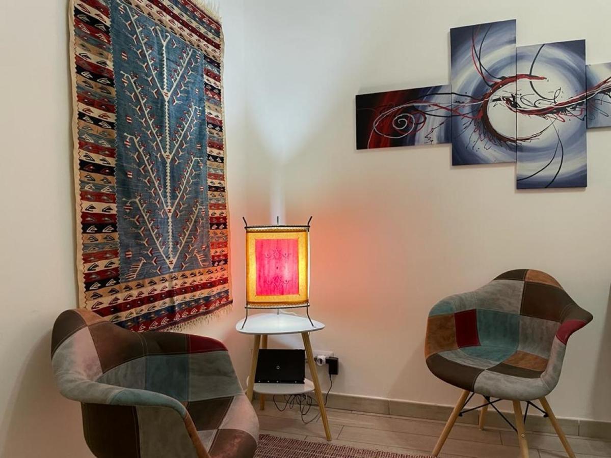 B&B Melina — Foto 2