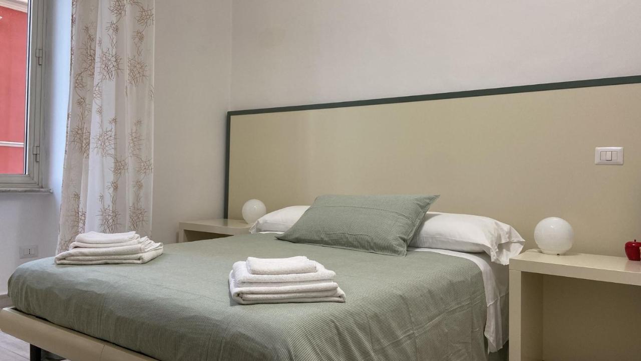 B&B Melina — Foto 3