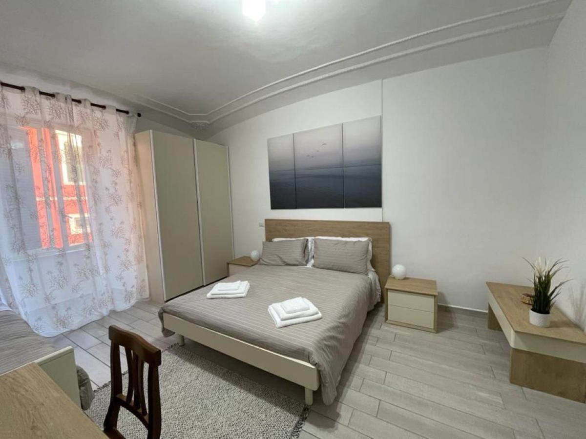 B&B Melina — Foto 1